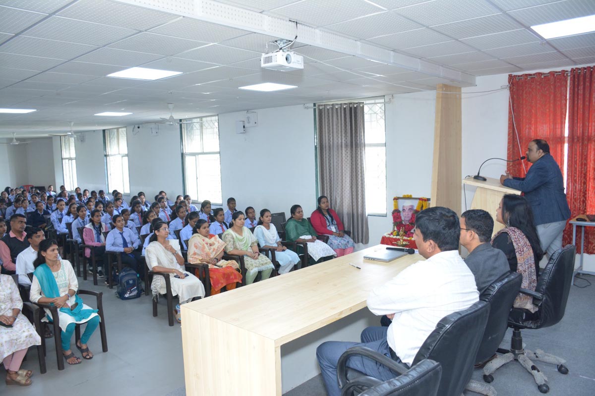 induction