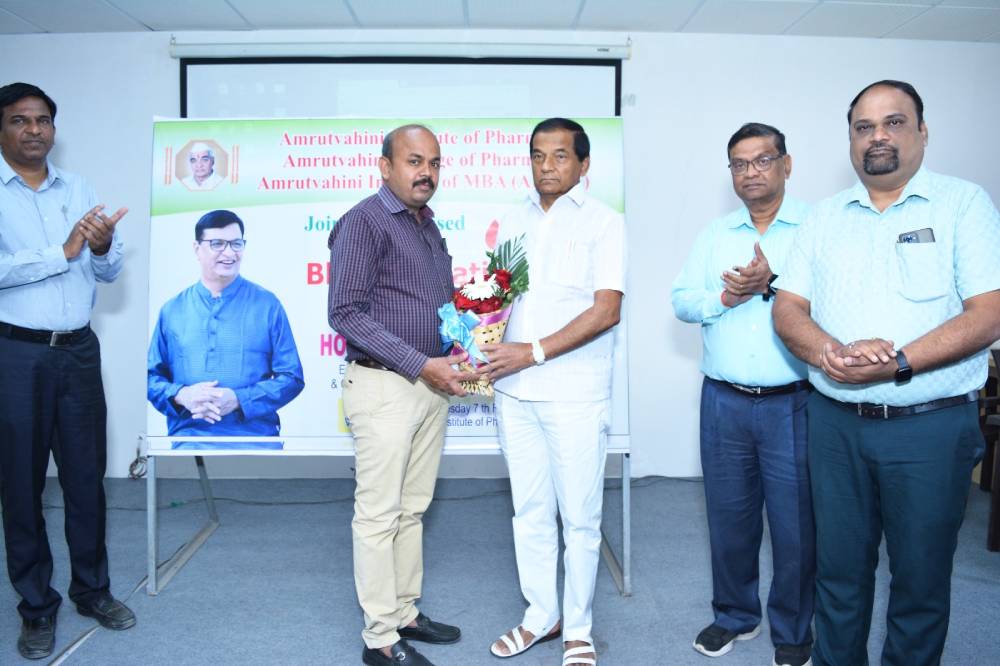 Blood Donation Camp