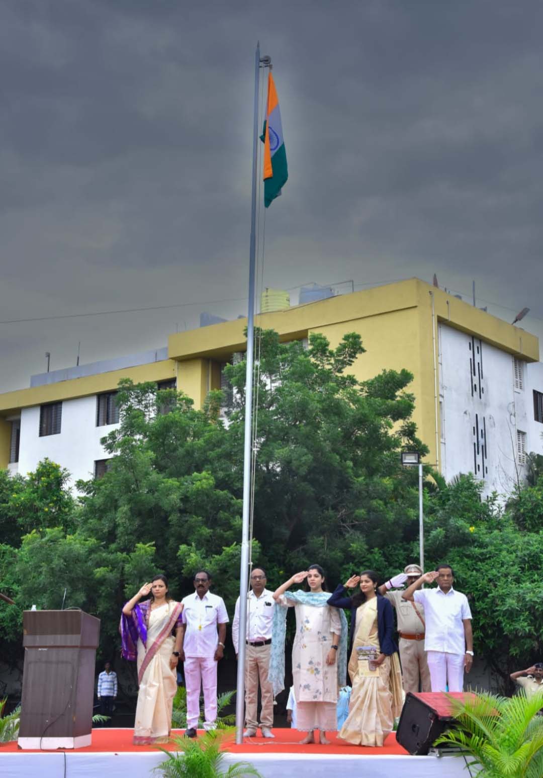 15aug