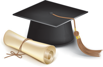 Amrutvahini Scholaraship